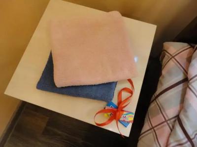 Like Home Guesthouse - 19