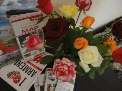 Like Home Guesthouse - 21