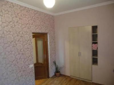 Like Home Guesthouse - 34