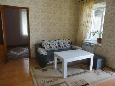 Like Home Guesthouse - 35