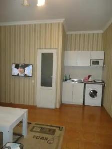 Like Home Guesthouse - 13