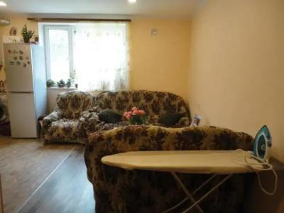 Like Home Guesthouse - 24