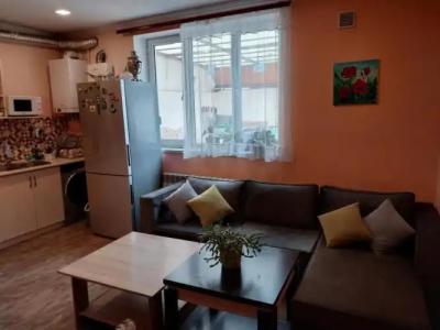 Like Home Guesthouse - 3