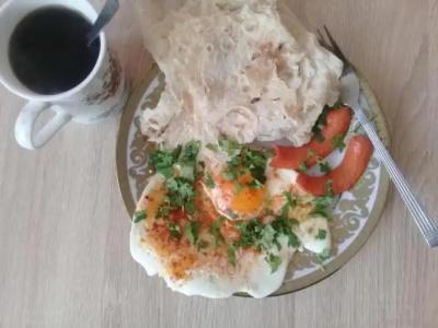 Like Home Guesthouse - 27