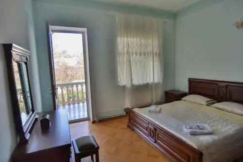 Grand Villa & VIP Tours - 59
