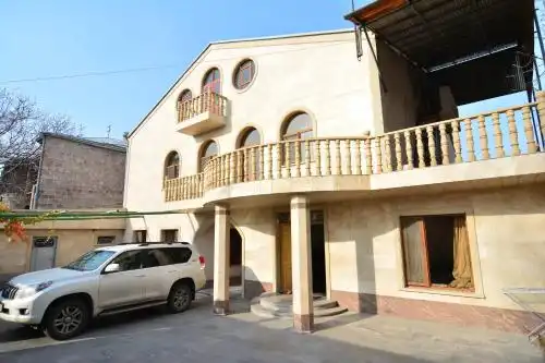 Grand Villa & VIP Tours - 47