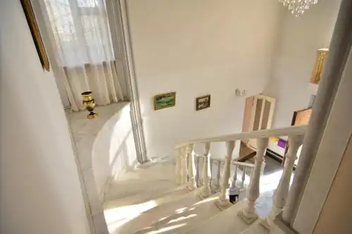 Grand Villa & VIP Tours - 56