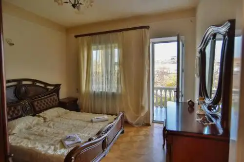 Grand Villa & VIP Tours - 55