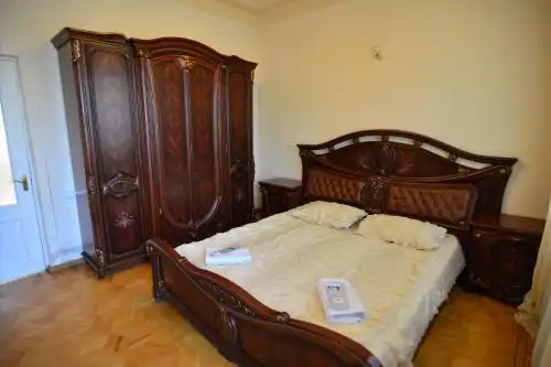 Grand Villa & VIP Tours - 54