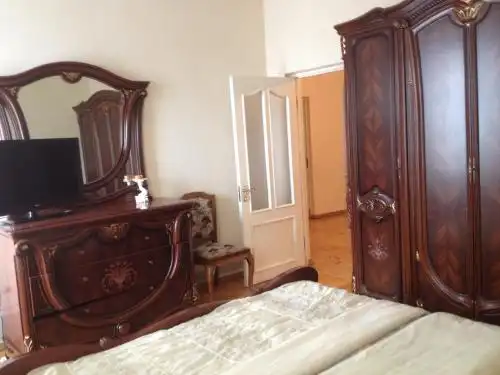 Grand Villa & VIP Tours - 34