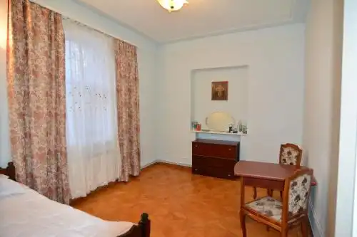 Grand Villa & VIP Tours - 46