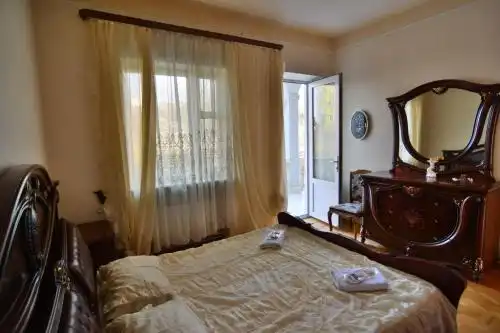 Grand Villa & VIP Tours - 24