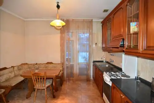 Grand Villa & VIP Tours - 49