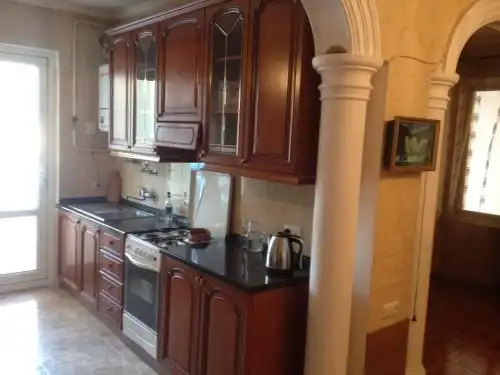 Grand Villa & VIP Tours - 43