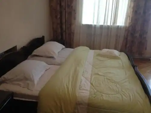 Grand Villa & VIP Tours - 25