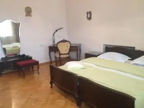 Grand Villa & VIP Tours - 26