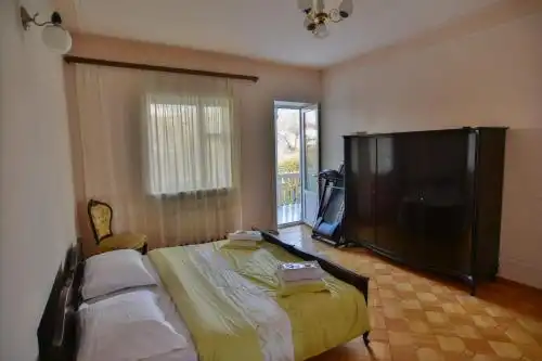 Grand Villa & VIP Tours - 36