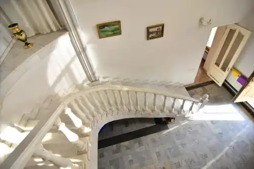 Grand Villa & VIP Tours - 22