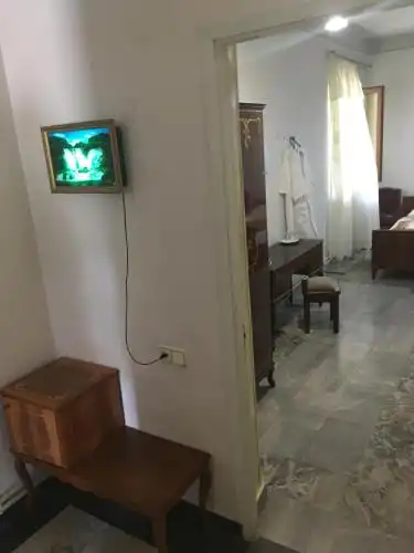 Grand Villa & VIP Tours - 21