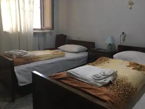 Grand Villa & VIP Tours - 31