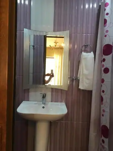 Grand Villa & VIP Tours - 8