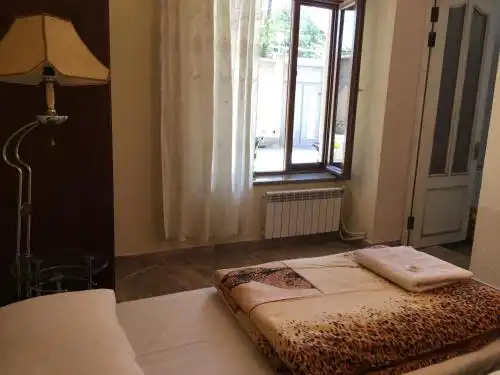 Grand Villa & VIP Tours - 9