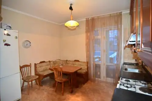 Grand Villa & VIP Tours - 65