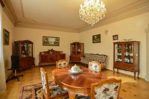 Grand Villa & VIP Tours - 0