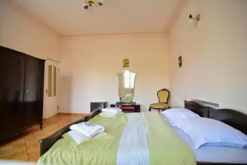 Grand Villa & VIP Tours - 4