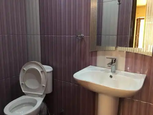 Grand Villa & VIP Tours - 3