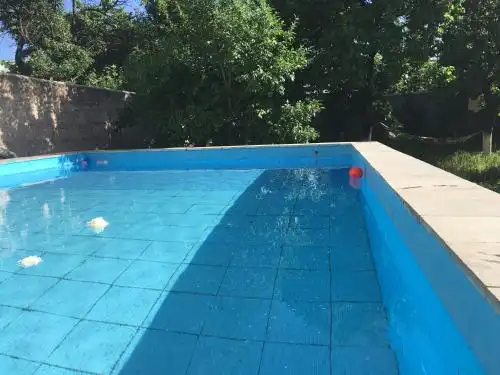 Grand Villa & VIP Tours - 1