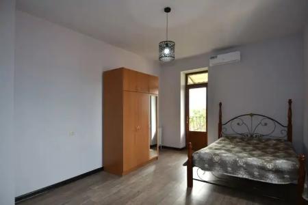 Villa in Nork - 26