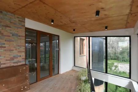 Villa in Nork - 6
