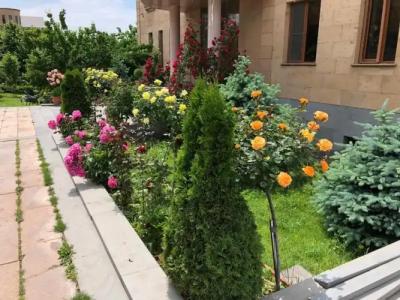 Villa in Nork - 49