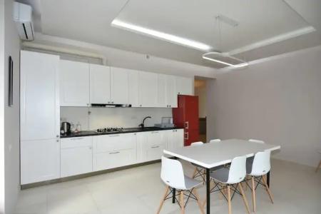 Villa in Nork - 16