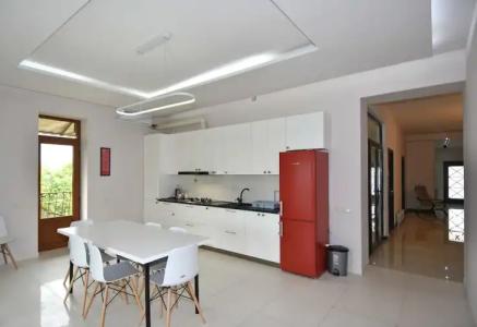Villa in Nork - 35