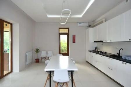 Villa in Nork - 20