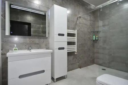 Villa in Nork - 45
