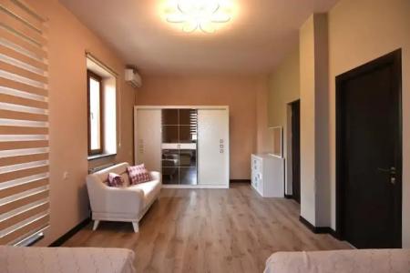 Villa in Nork - 25