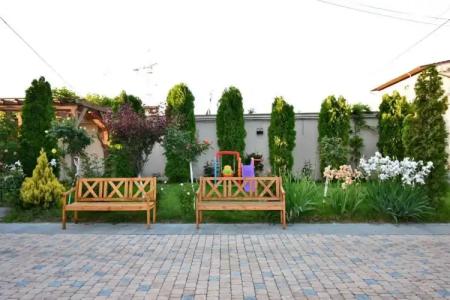 Villa in Nork - 94