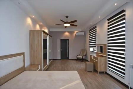 Villa in Nork - 29