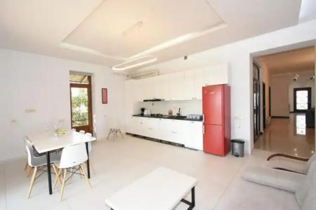 Villa in Nork - 91