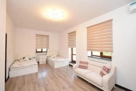 Villa in Nork - 52