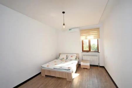 Villa in Nork - 73