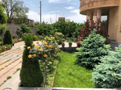 Villa in Nork - 50