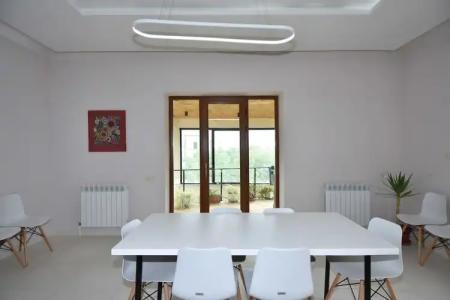 Villa in Nork - 27