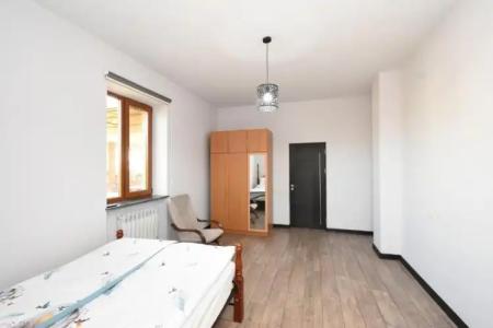 Villa in Nork - 53