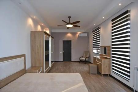 Villa in Nork - 2