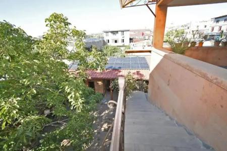 Villa in Nork - 68