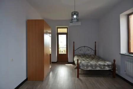 Villa in Nork - 37